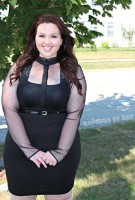 /album/co-na-sebe-nejen-k-vode-outfit-do-mesta/do-mesta-27-jpg/